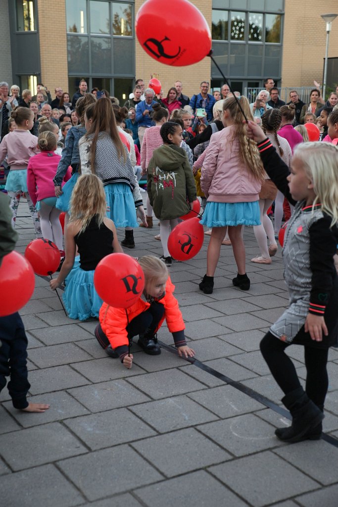 Schoolplein Festival B 599.jpg